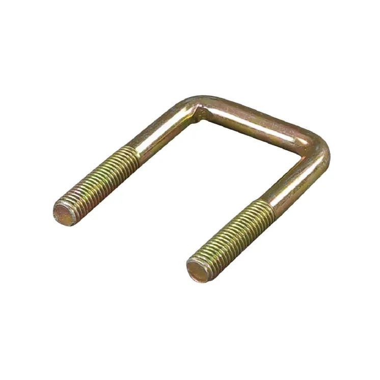 Bracket   FLA1808A Kuhn