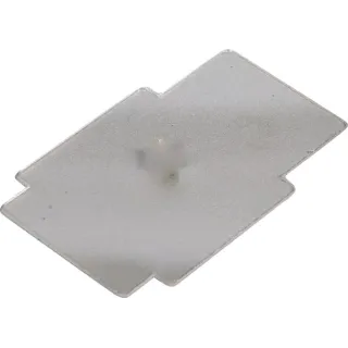 Cover Plate   FJX0560 Kuhn