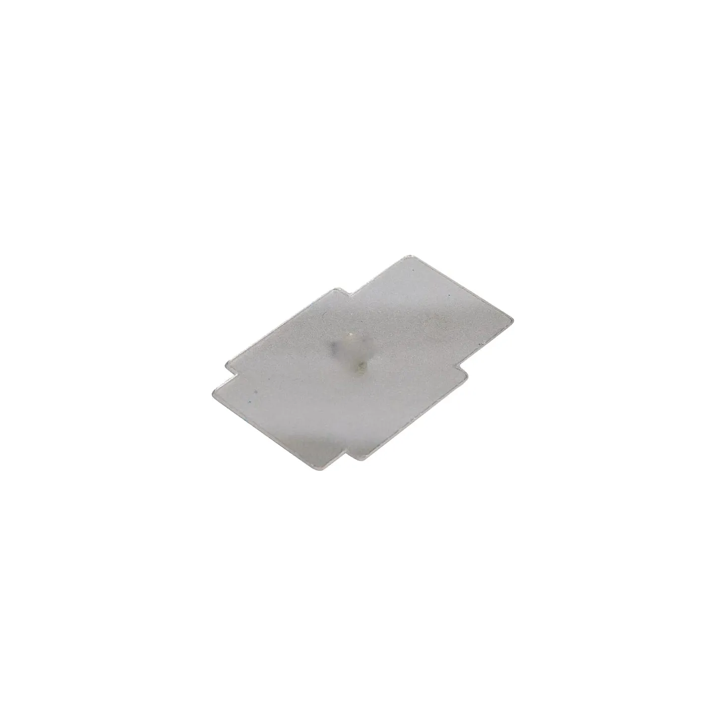 Cover Plate   FJX0560 Kuhn