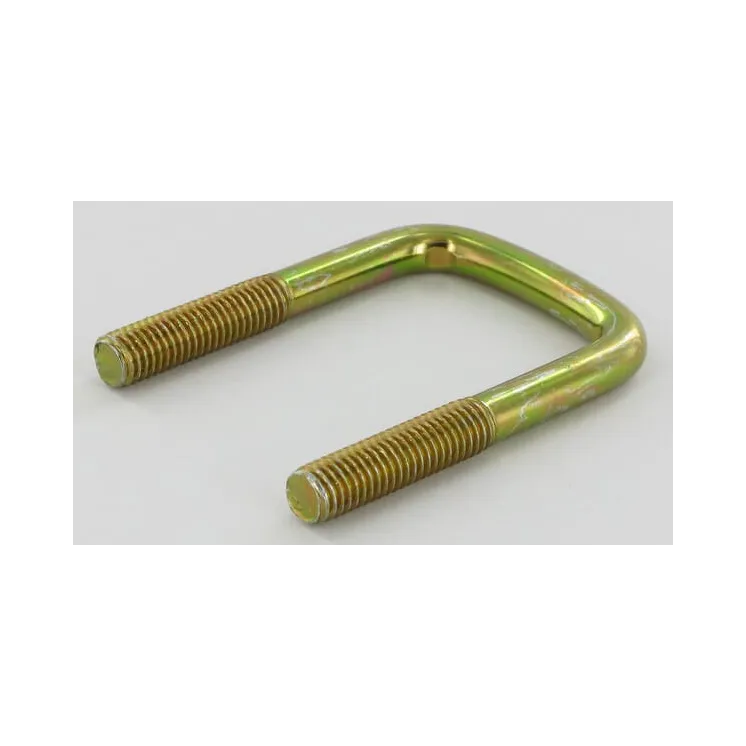 Bracket   FLJ0360 Kuhn