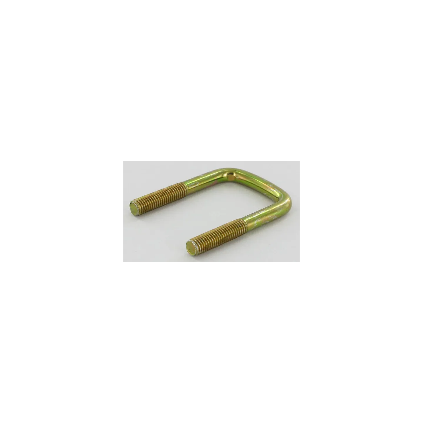 Bracket   FLJ0360 Kuhn