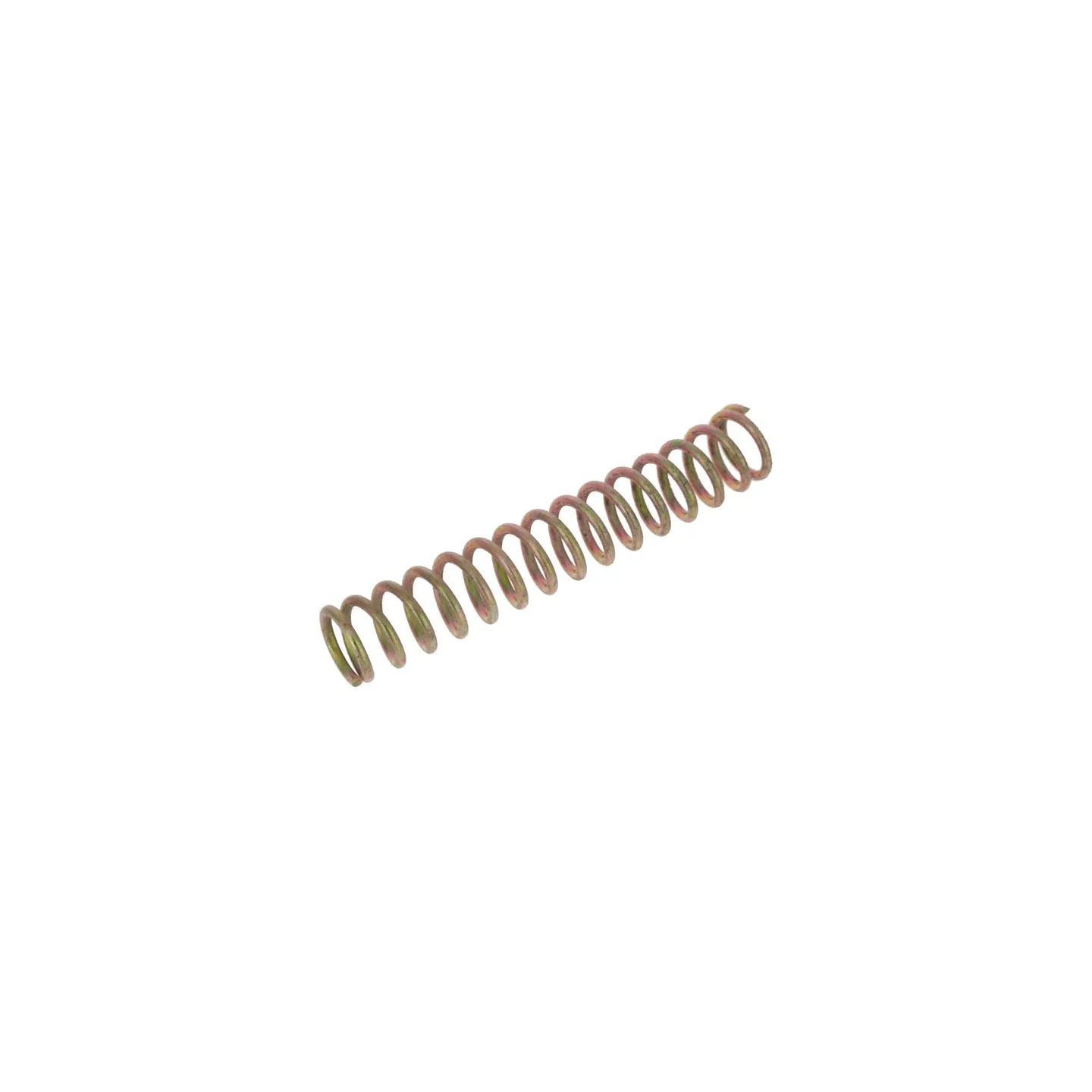 Atspere FLA0806B Kuhn