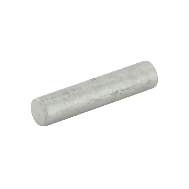 Pin FJX0112D Kuhn