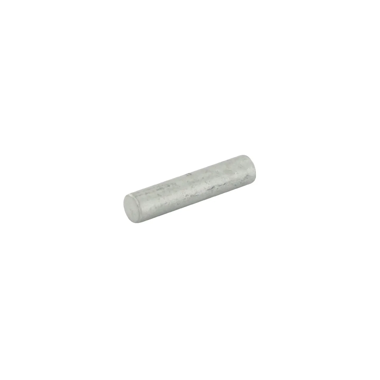 Pin FJX0112D Kuhn
