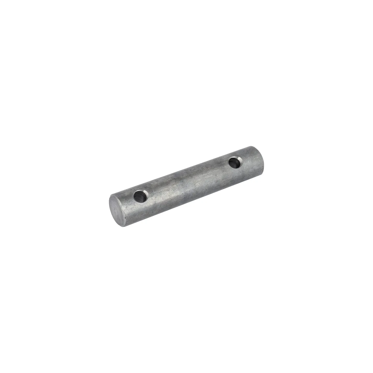 Pin FLA0807F Kuhn