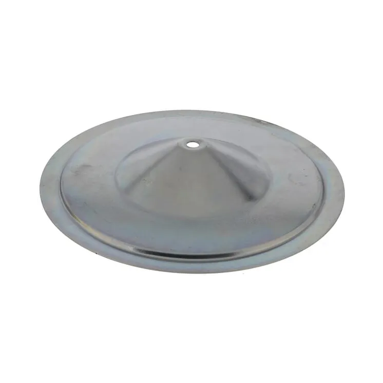 Bearing housing  FLA0994D Kuhn