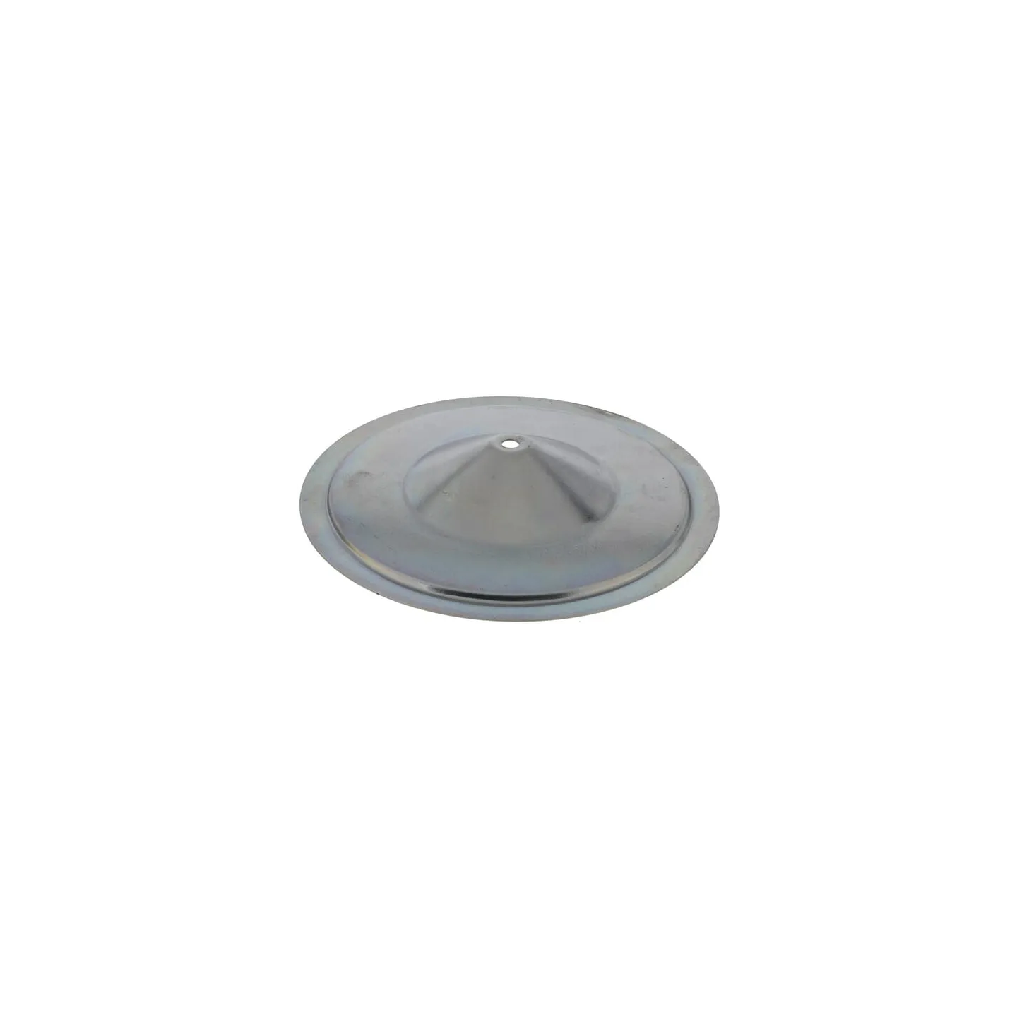 Bearing housing  FLA0994D Kuhn