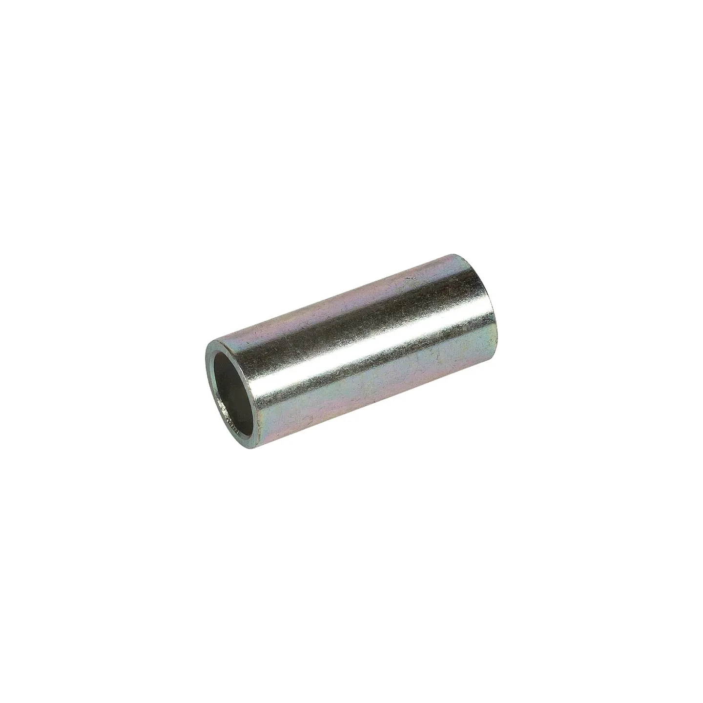Spacer Bush FLR0453 Kuhn