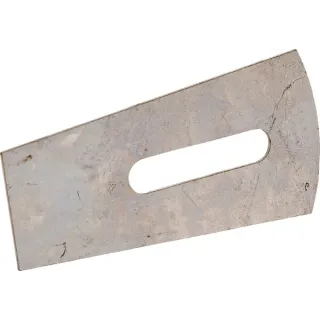 Scraper   FHX1442D Kuhn