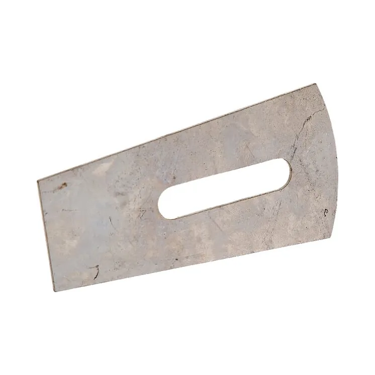 Scraper   FHX1442D Kuhn