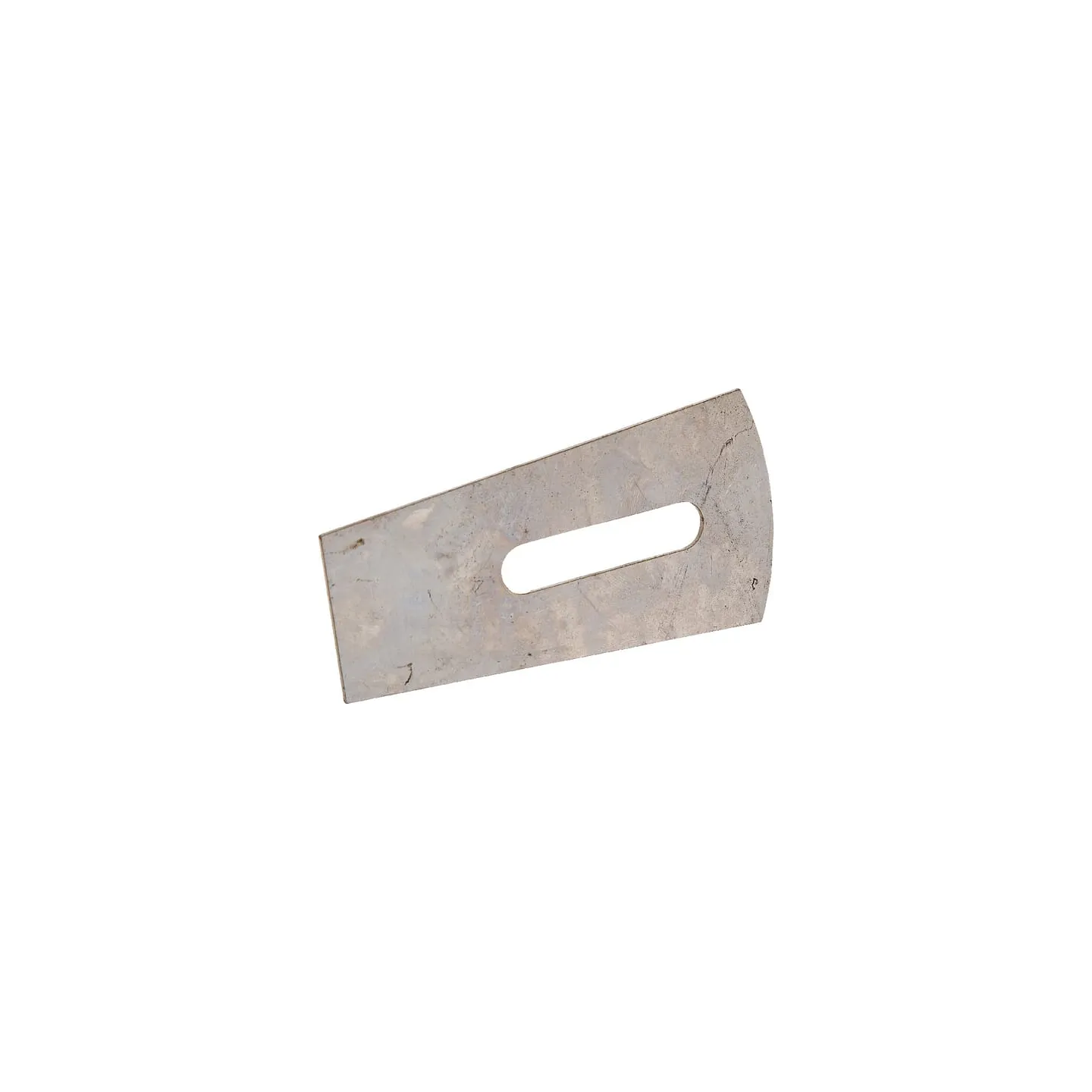 Scraper   FHX1442D Kuhn