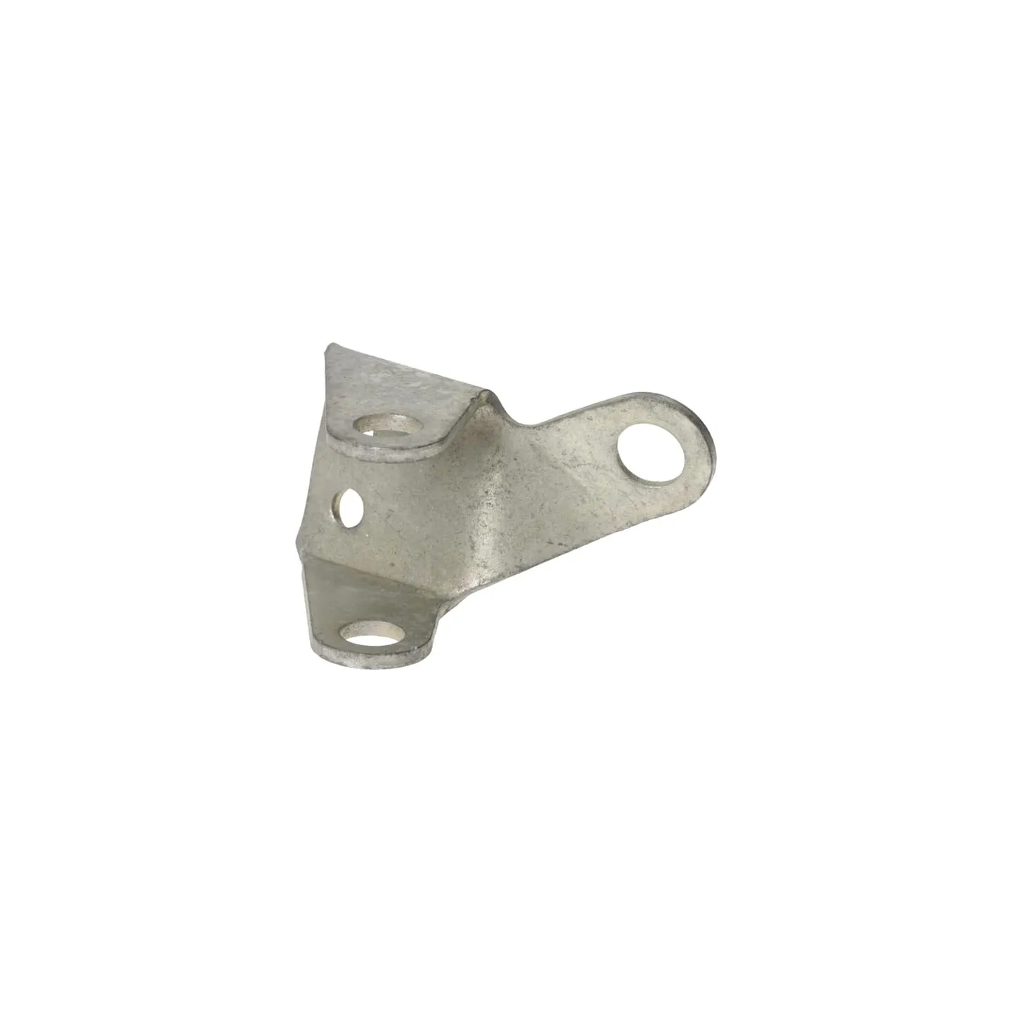 Skava FLA1018A Kuhn