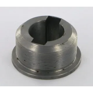 Hub NODET  FPX0729B Kuhn