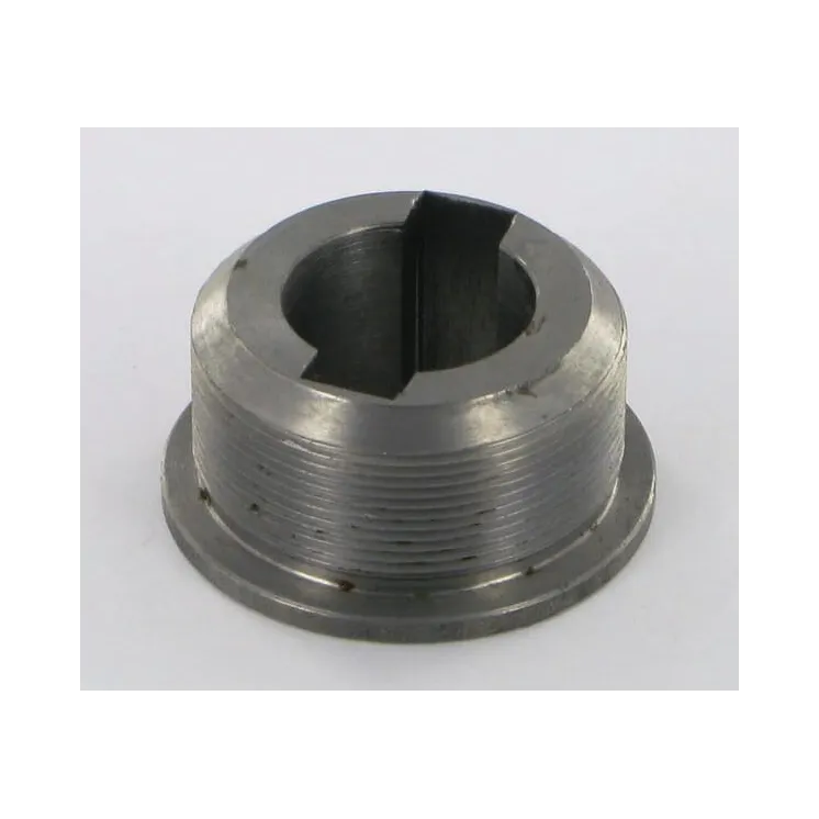 Hub NODET  FPX0729B Kuhn