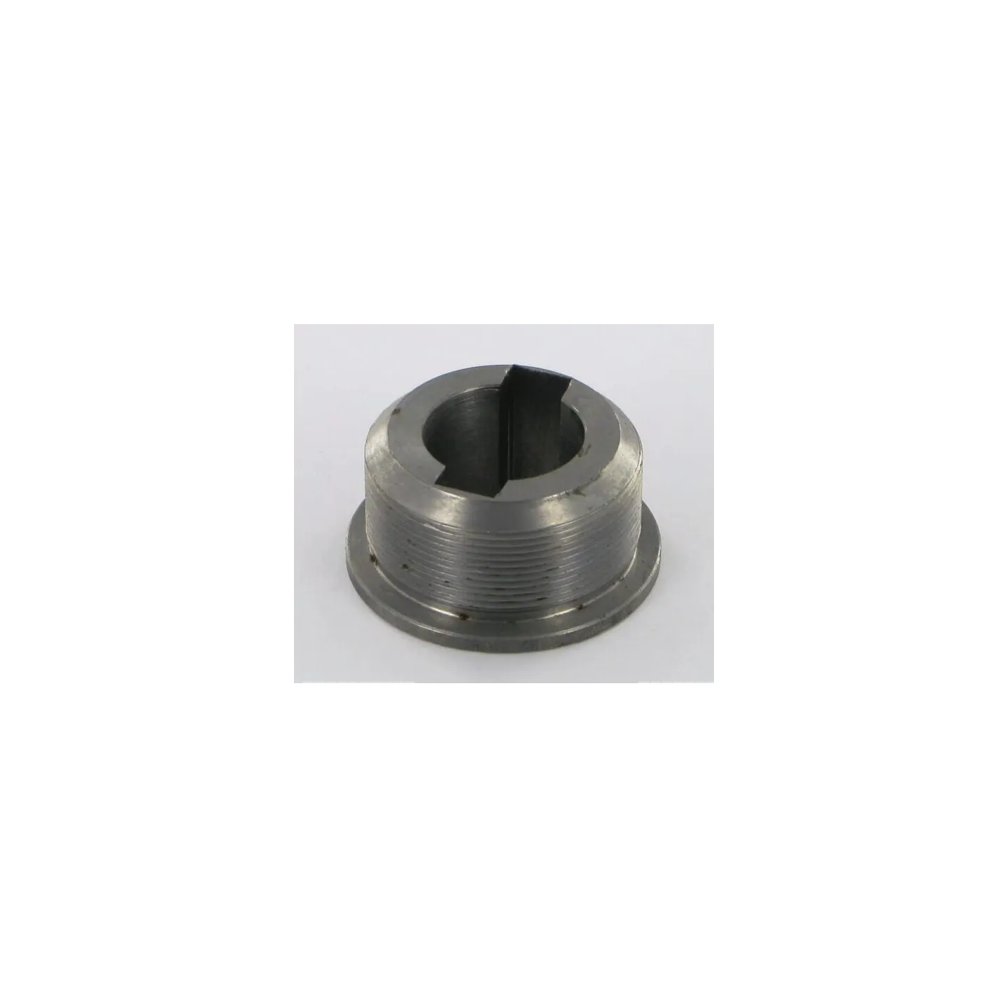 Hub NODET  FPX0729B Kuhn