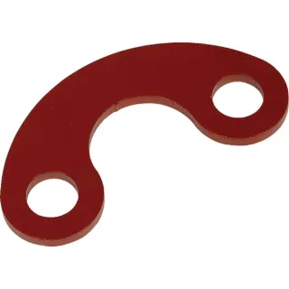 Bracket  FPX1031A Kuhn