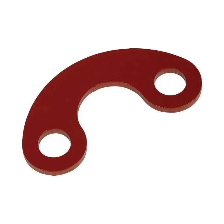 Bracket  FPX1031A Kuhn