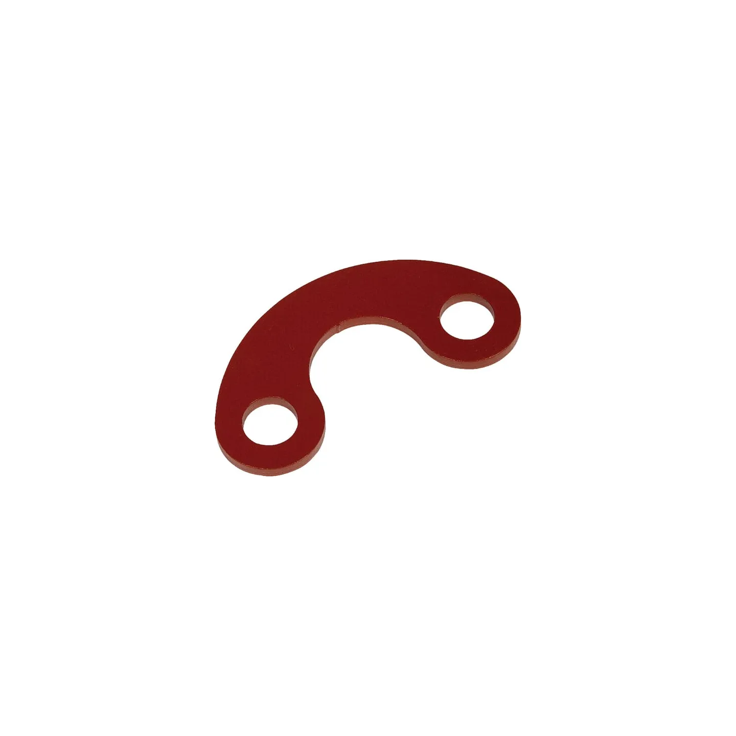 Bracket  FPX1031A Kuhn