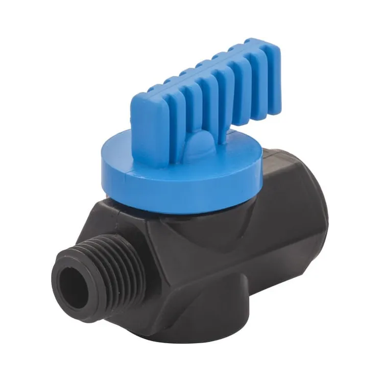 Valve, shut-off  G0447300 Kuhn