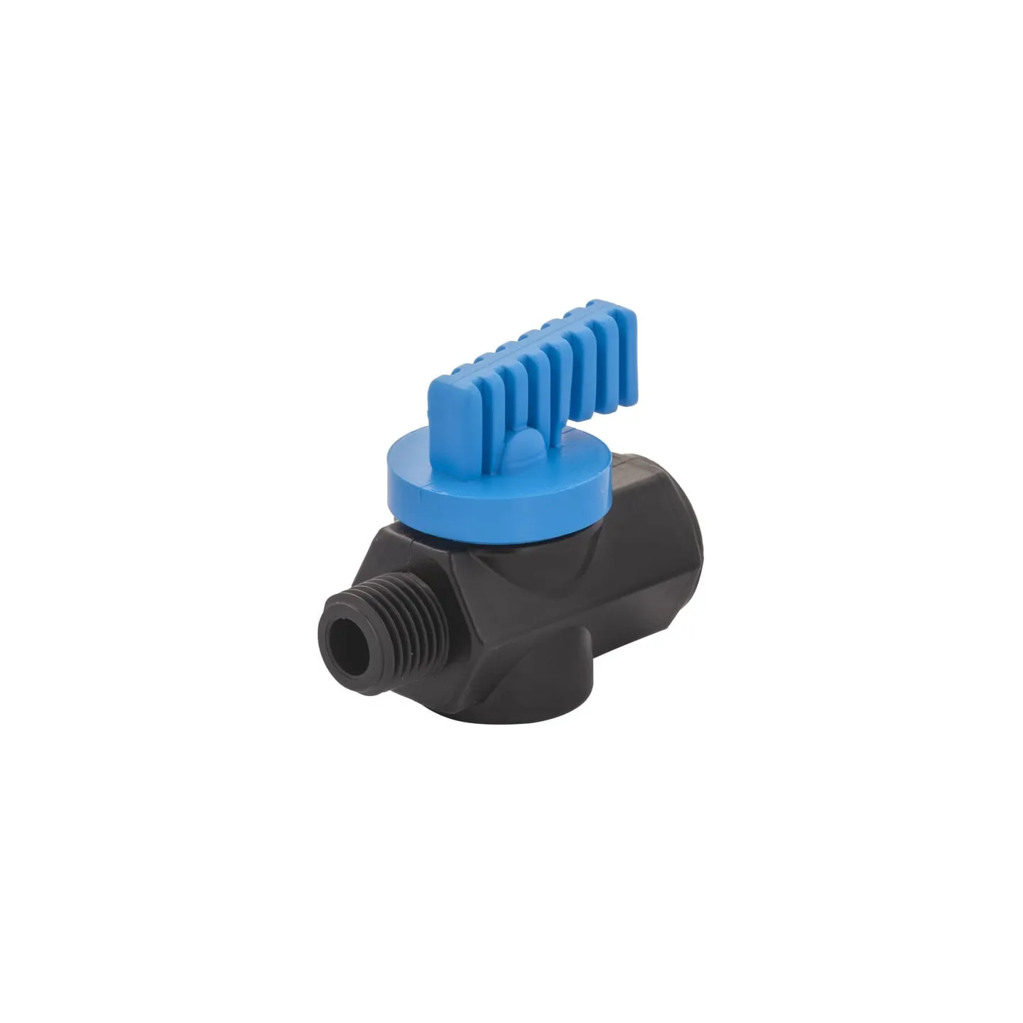 Valve, shut-off  G0447300 Kuhn