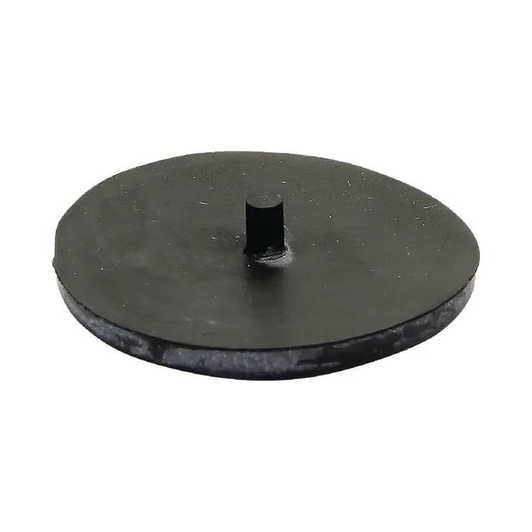Membrāna G0238210 Kuhn A622393