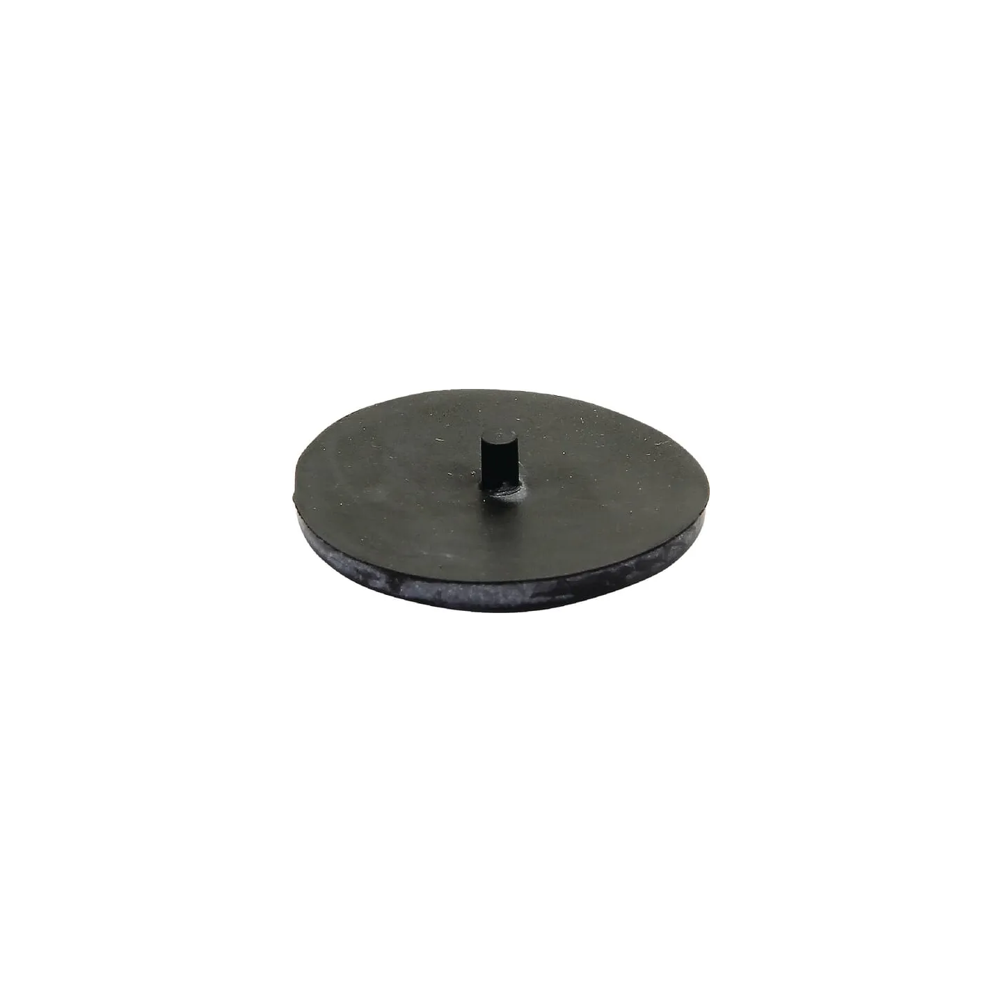 Membrāna G0238210 Kuhn A622393