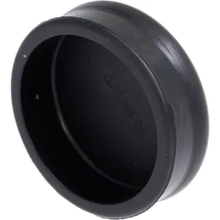 Diaphragm  G0271600 Kuhn