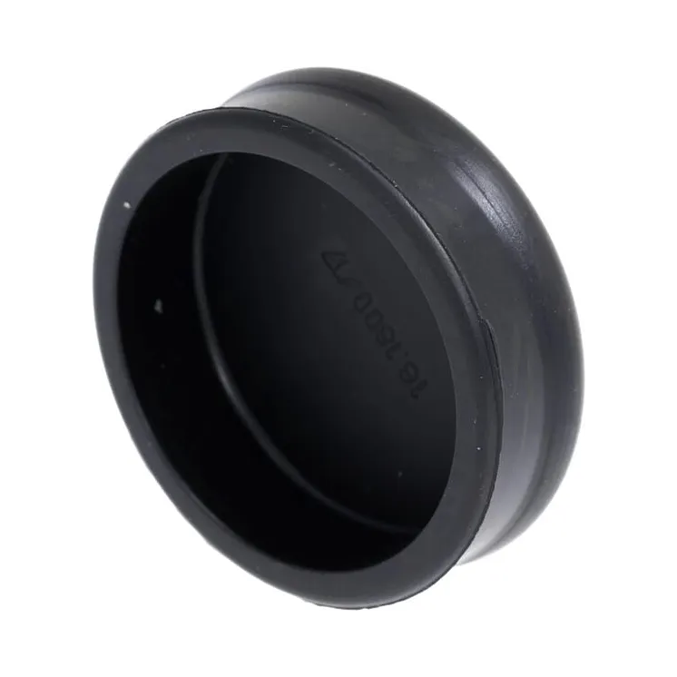 Diaphragm  G0271600 Kuhn