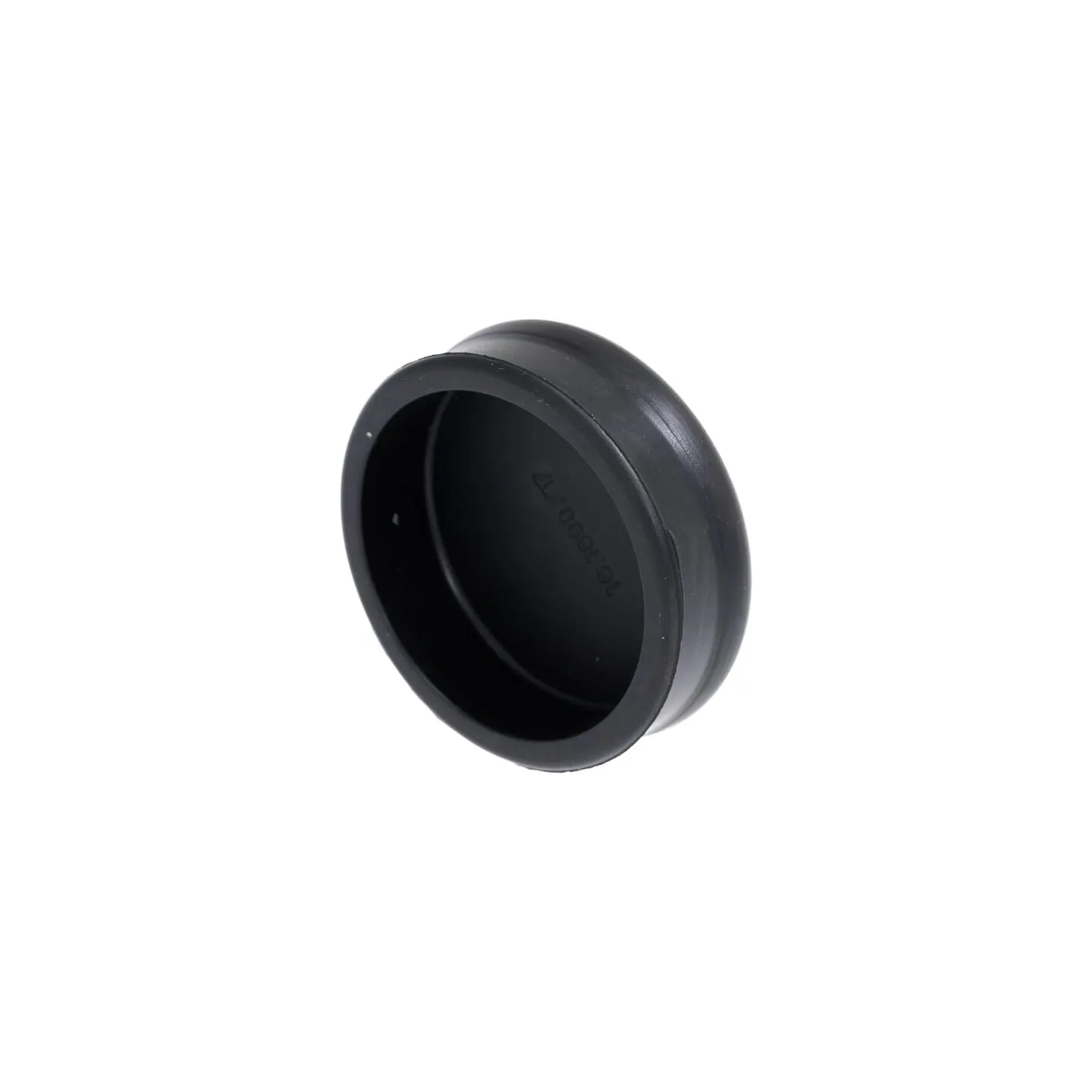 Diaphragm  G0271600 Kuhn