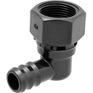 Fitting  G0399400 Kuhn