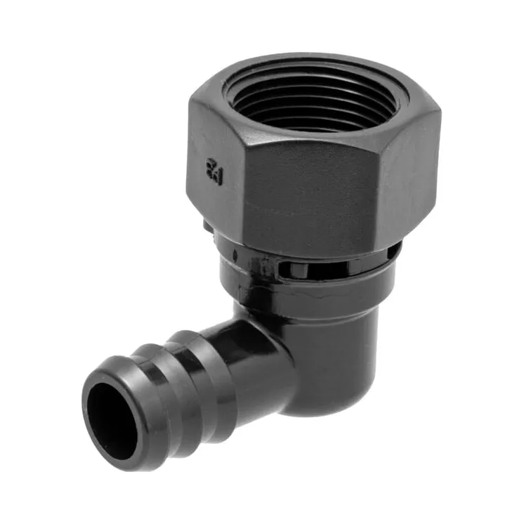 Fitting  G0399400 Kuhn