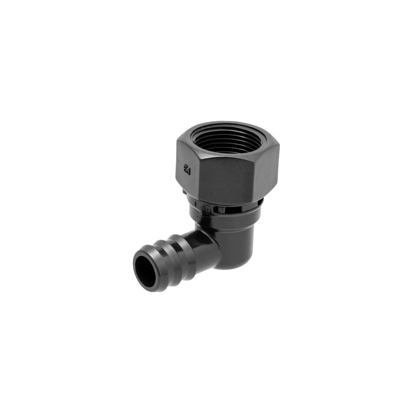 Fitting  G0399400 Kuhn