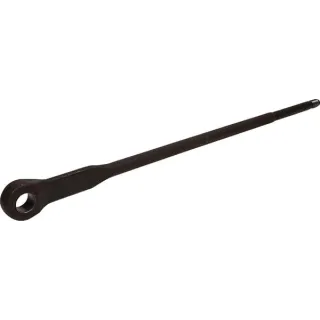 Tie rod  H0402680 Kuhn