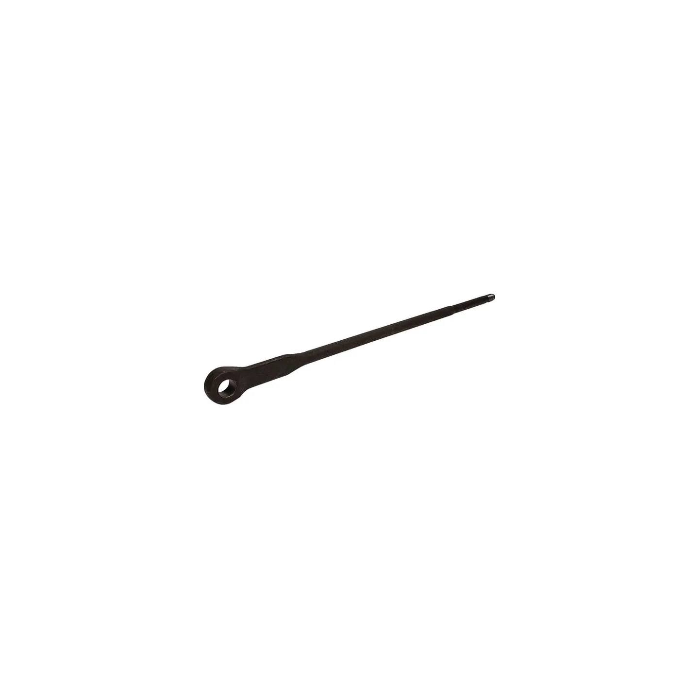 Tie rod  H0402680 Kuhn