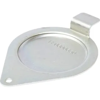 Lid  H0600650 Kuhn