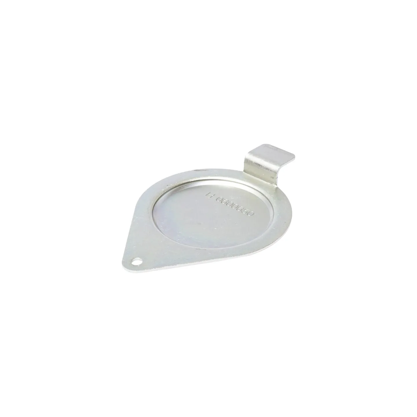 Lid  H0600650 Kuhn