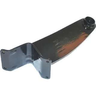 Arm  H2228930 Kuhn