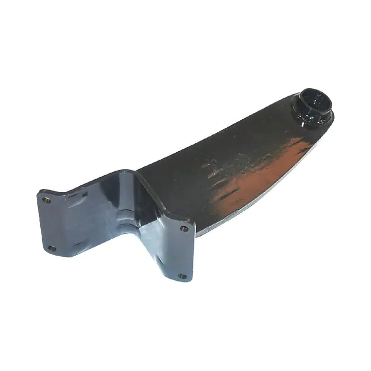 Roka H2228930 Kuhn