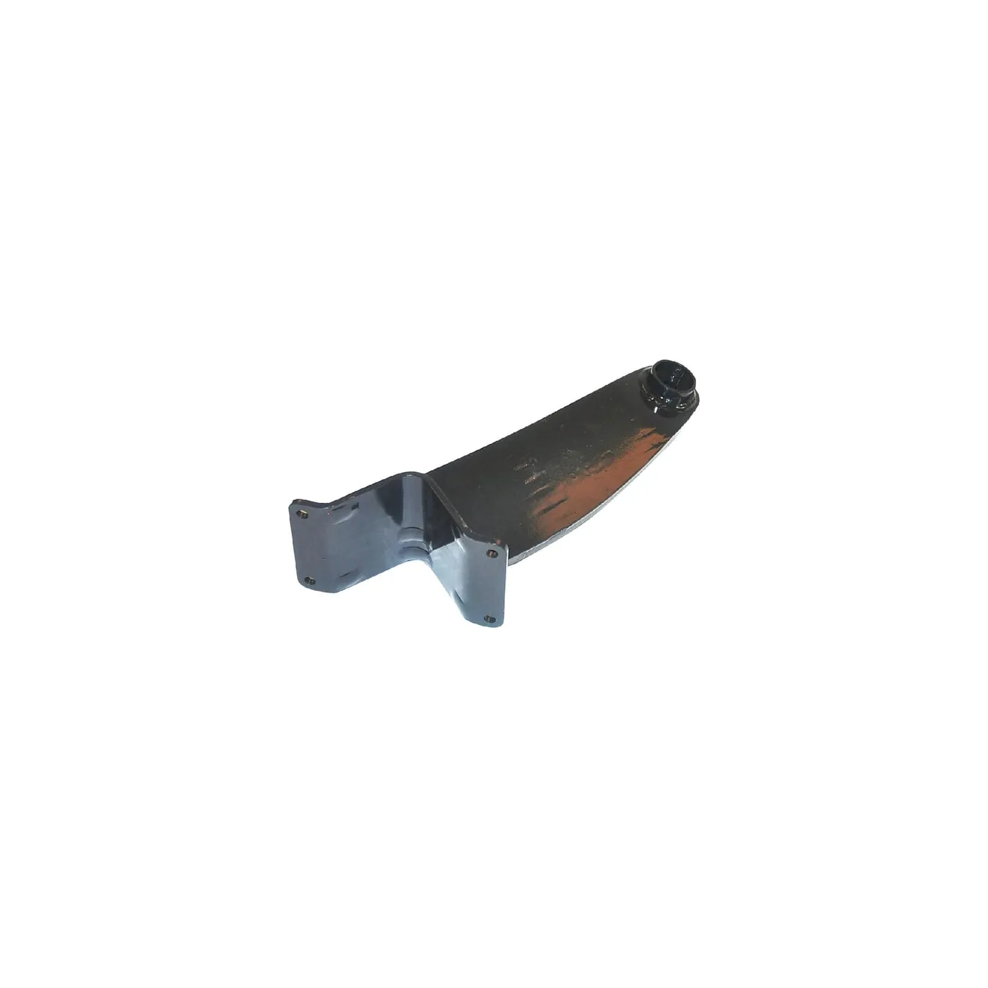 Roka H2228930 Kuhn