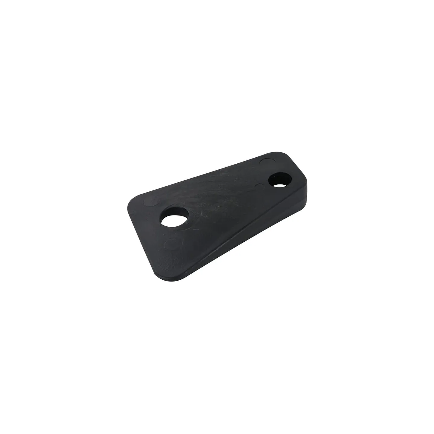 ShinYP/N H0401220 Kuhn