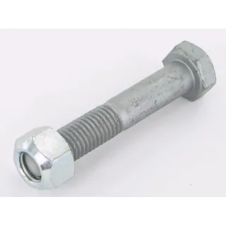 Bolt  H0609480 Kuhn H0600240