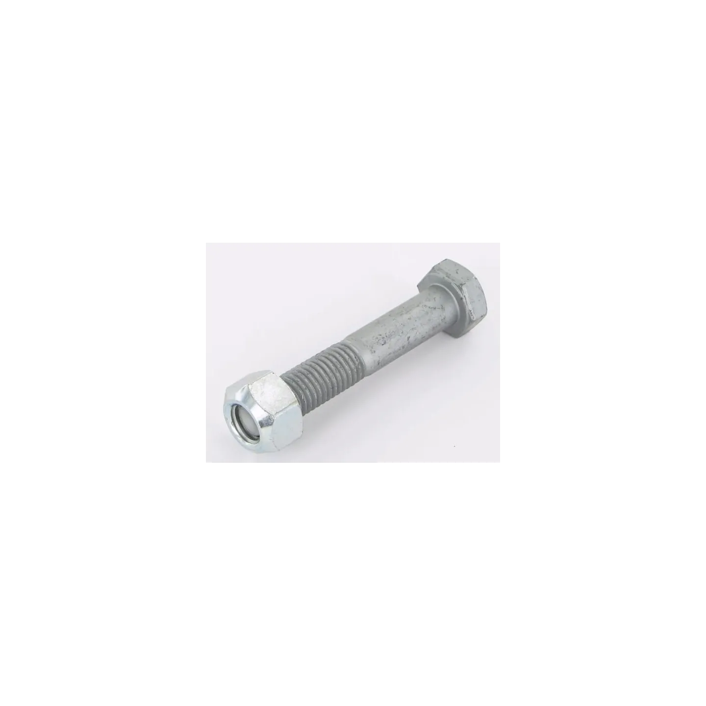 Bolt  H0609480 Kuhn H0600240