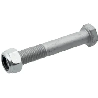 Bolt  H0609500 Kuhn H0600260