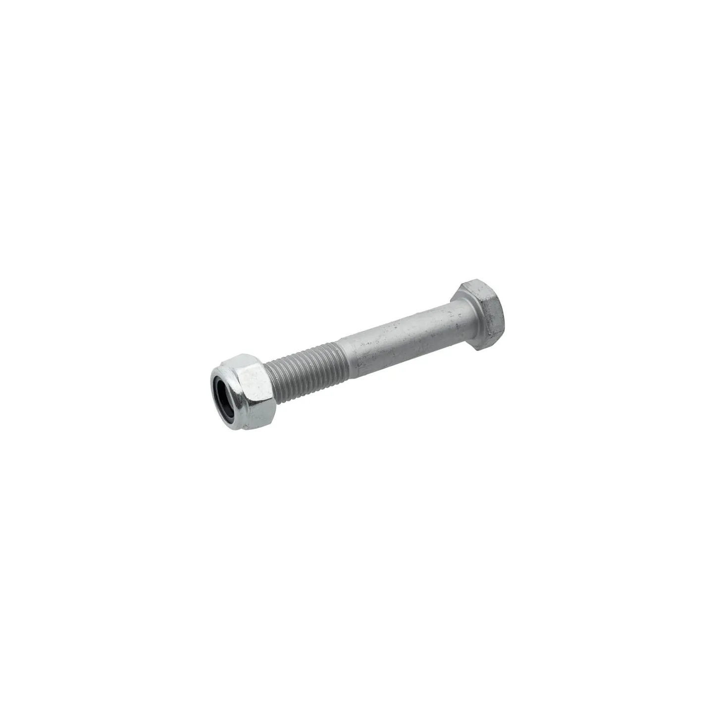 Bolt  H0609500 Kuhn H0600260