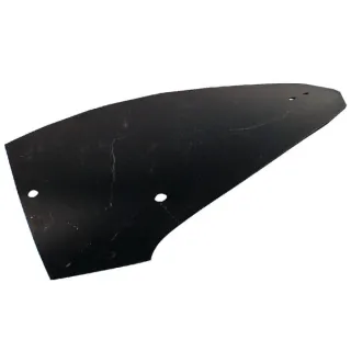Lietu plāksne H0407200 Kuhn H0406740