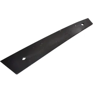 Mouldboard slat 4 LH  H0404720 Kuhn 617107