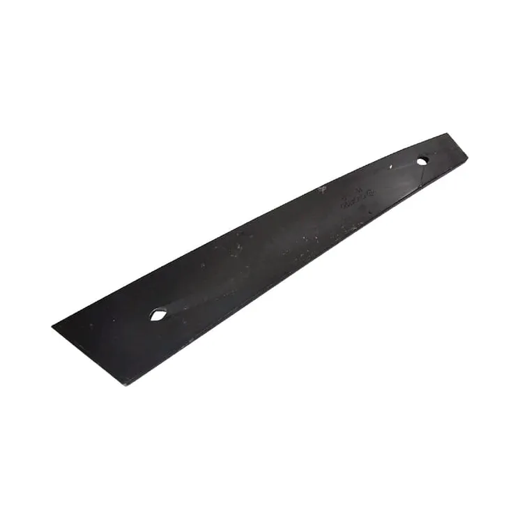 Mouldboard slat 4 LH  H0404720 Kuhn 617107