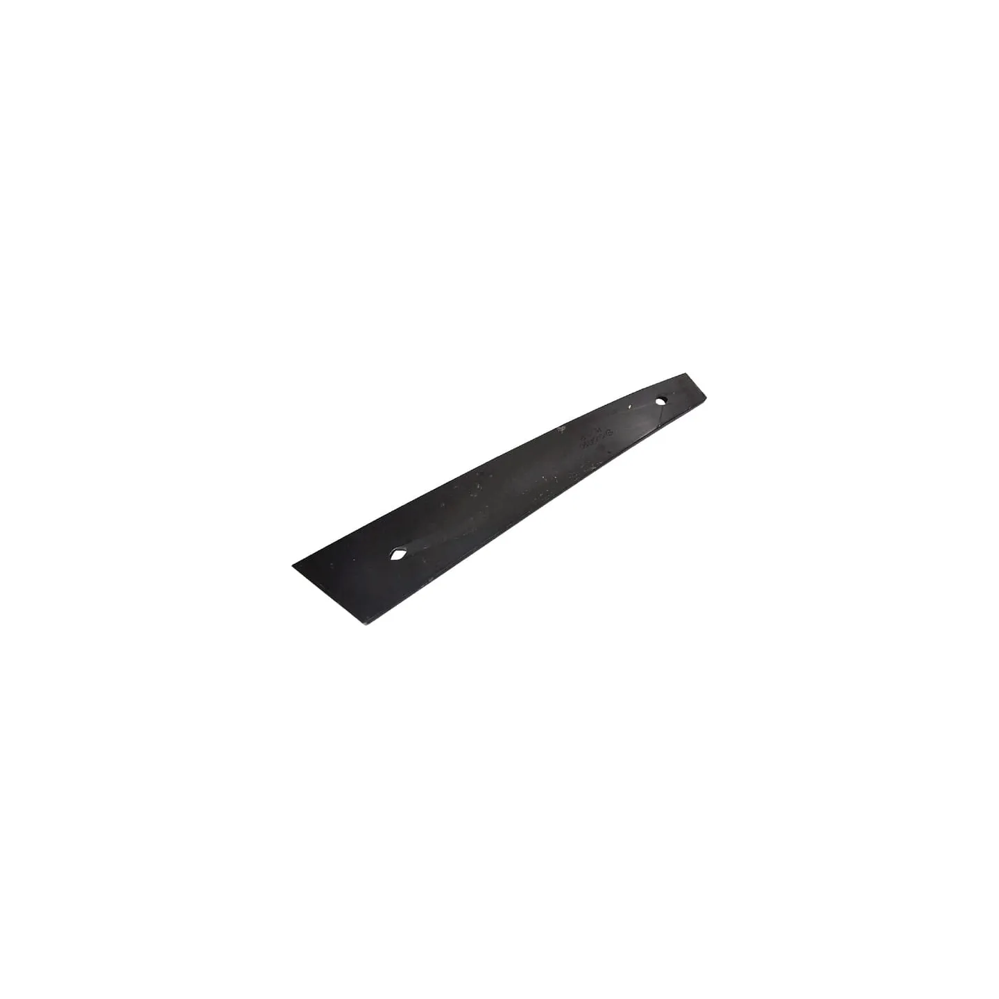 Mouldboard slat 4 LH  H0404720 Kuhn 617107