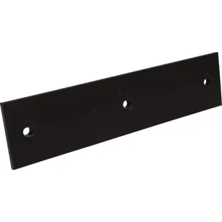 Piezemes plāksne Short H0402140 Kuhn