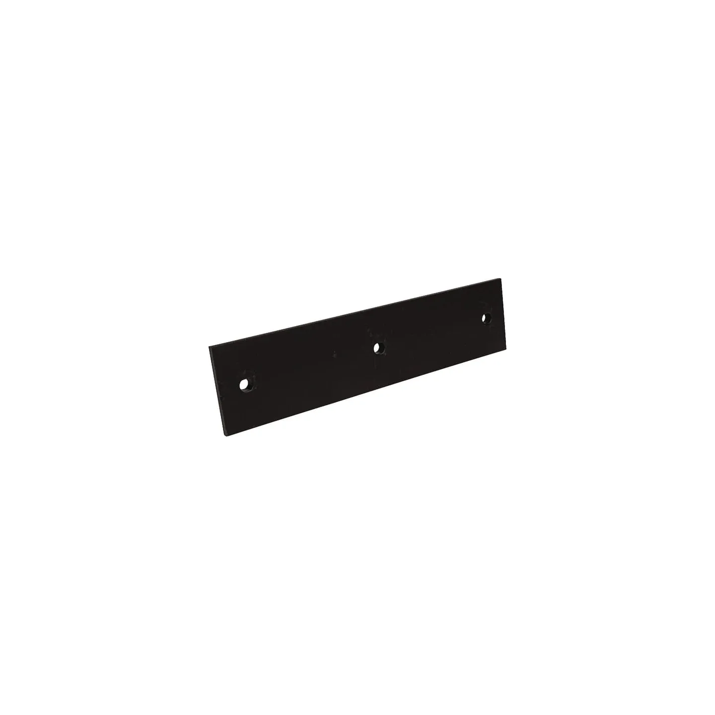 Piezemes plāksne Short H0402140 Kuhn